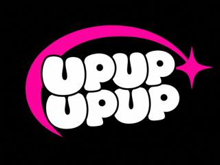 UPUPUPUP